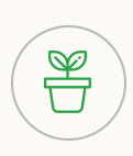 Ecological Restoration